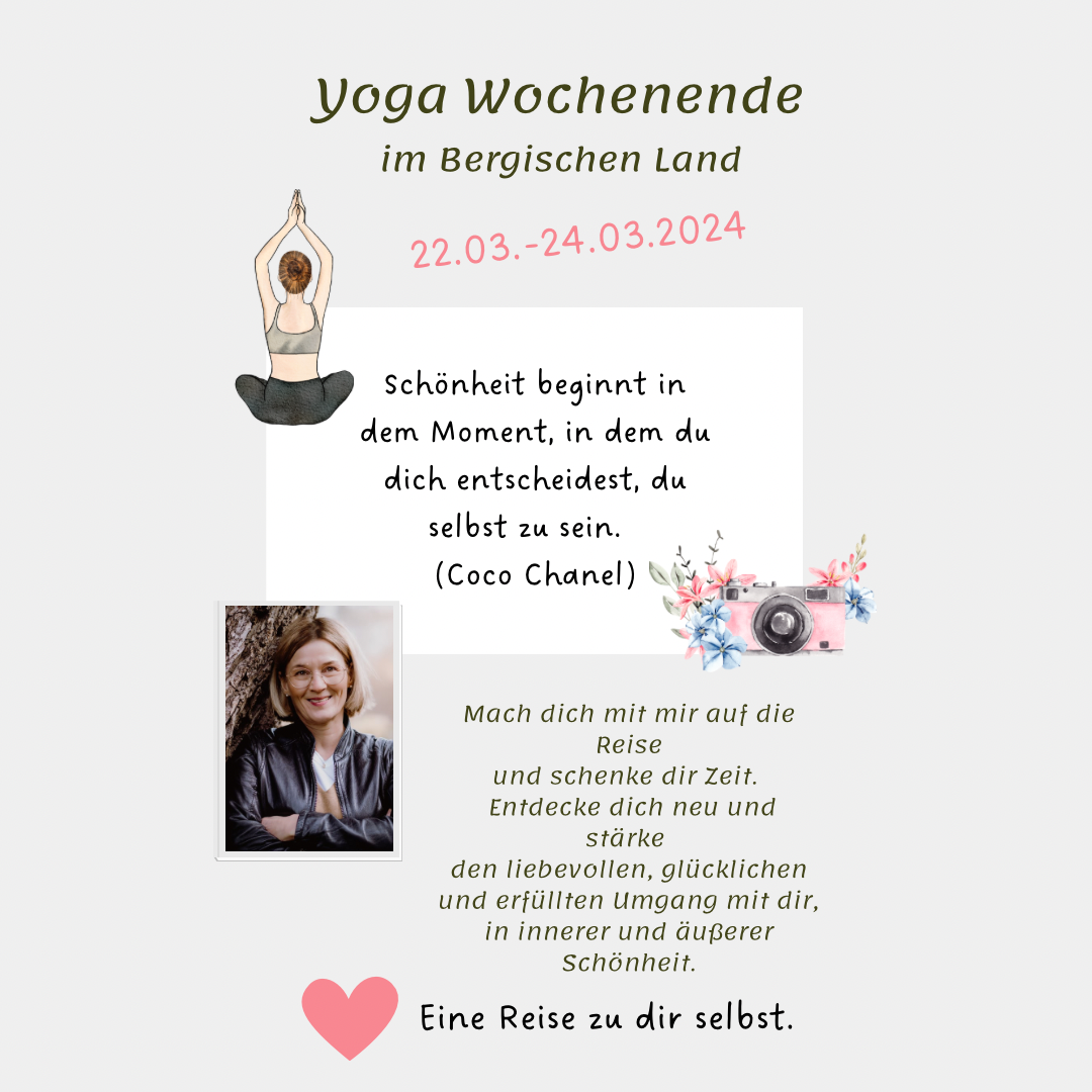 832110DB-E55C-4542-9E6B-40C29335DA64