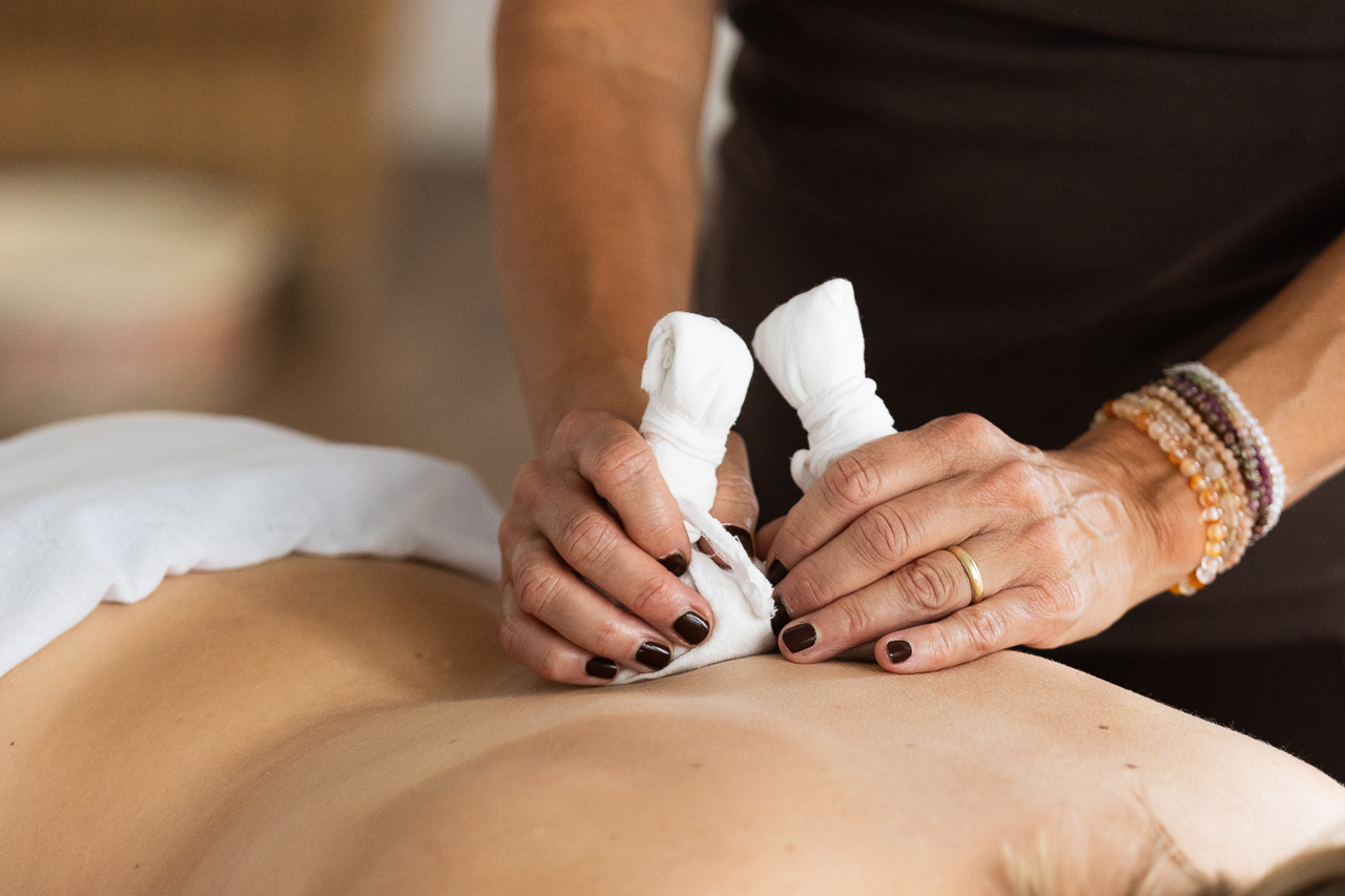 business-yogaraum-2025-web-pixxelballerinafotografie-8382