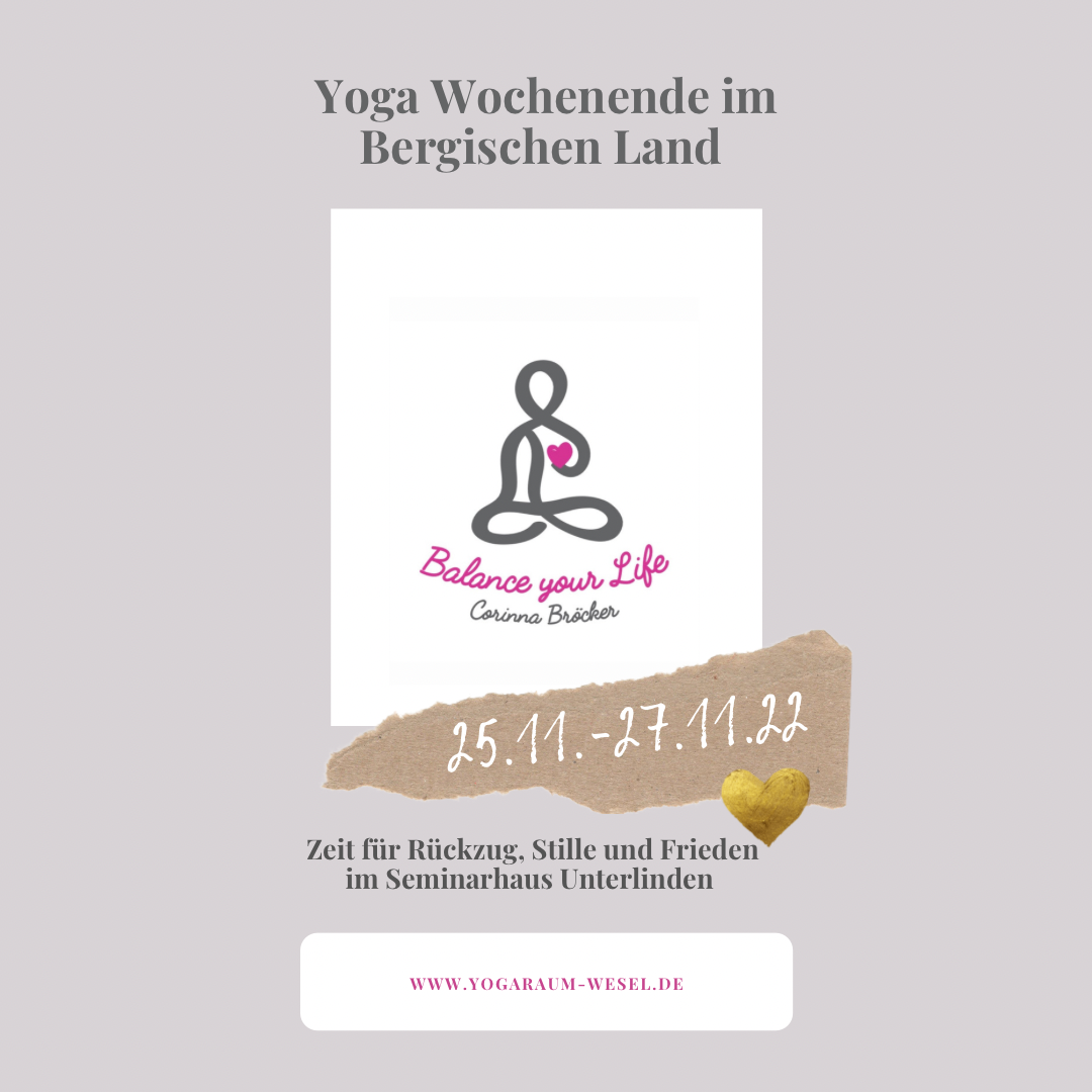 CBD2B432-583F-421B-A759-8A643C51EFBE