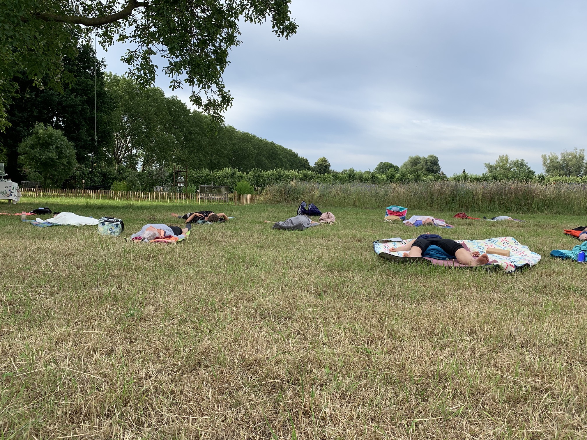 grFJDqmaSBGdXVBMBdPFqQ