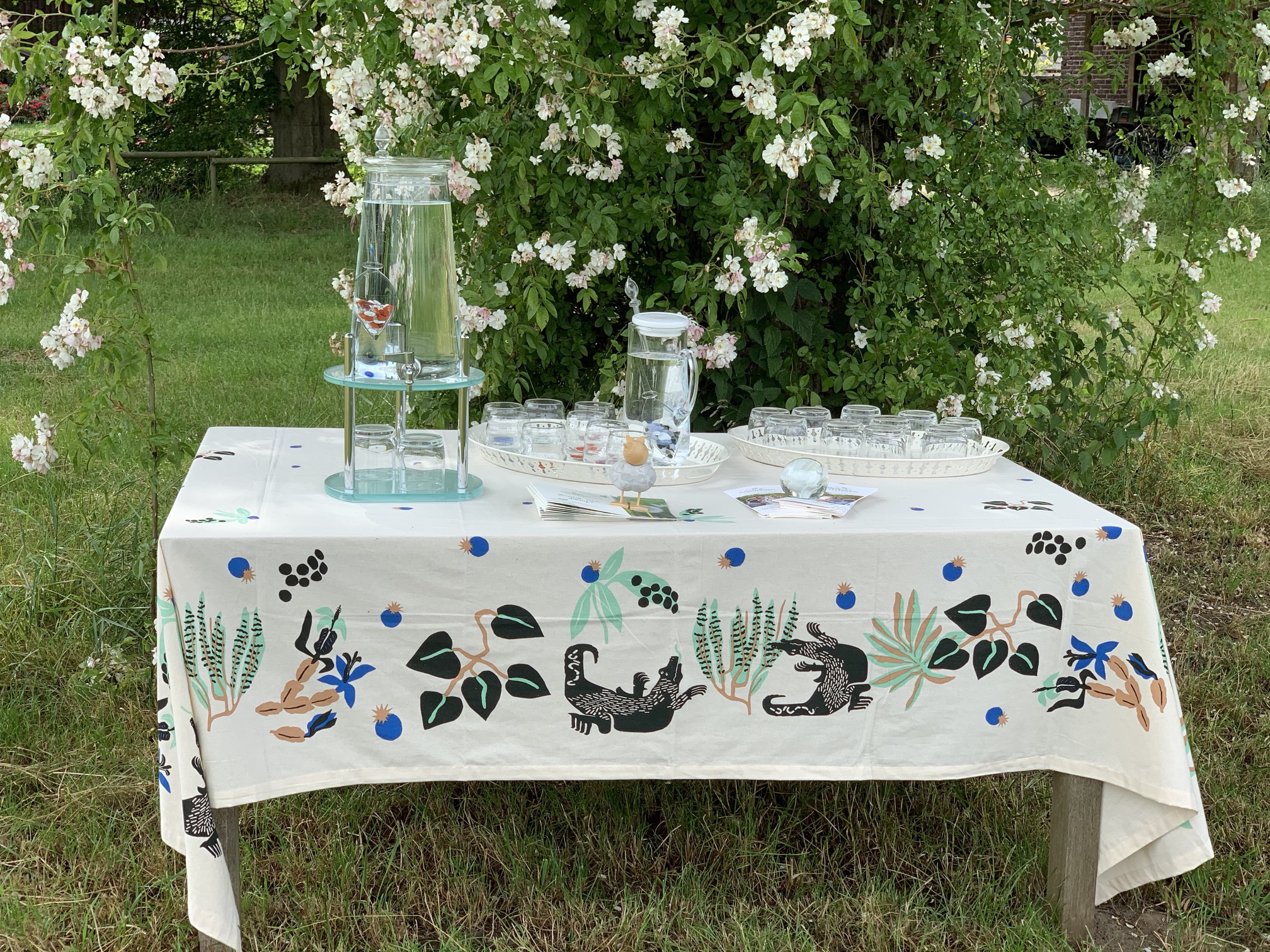 M%ydjssNTiewf2ifm9td%A