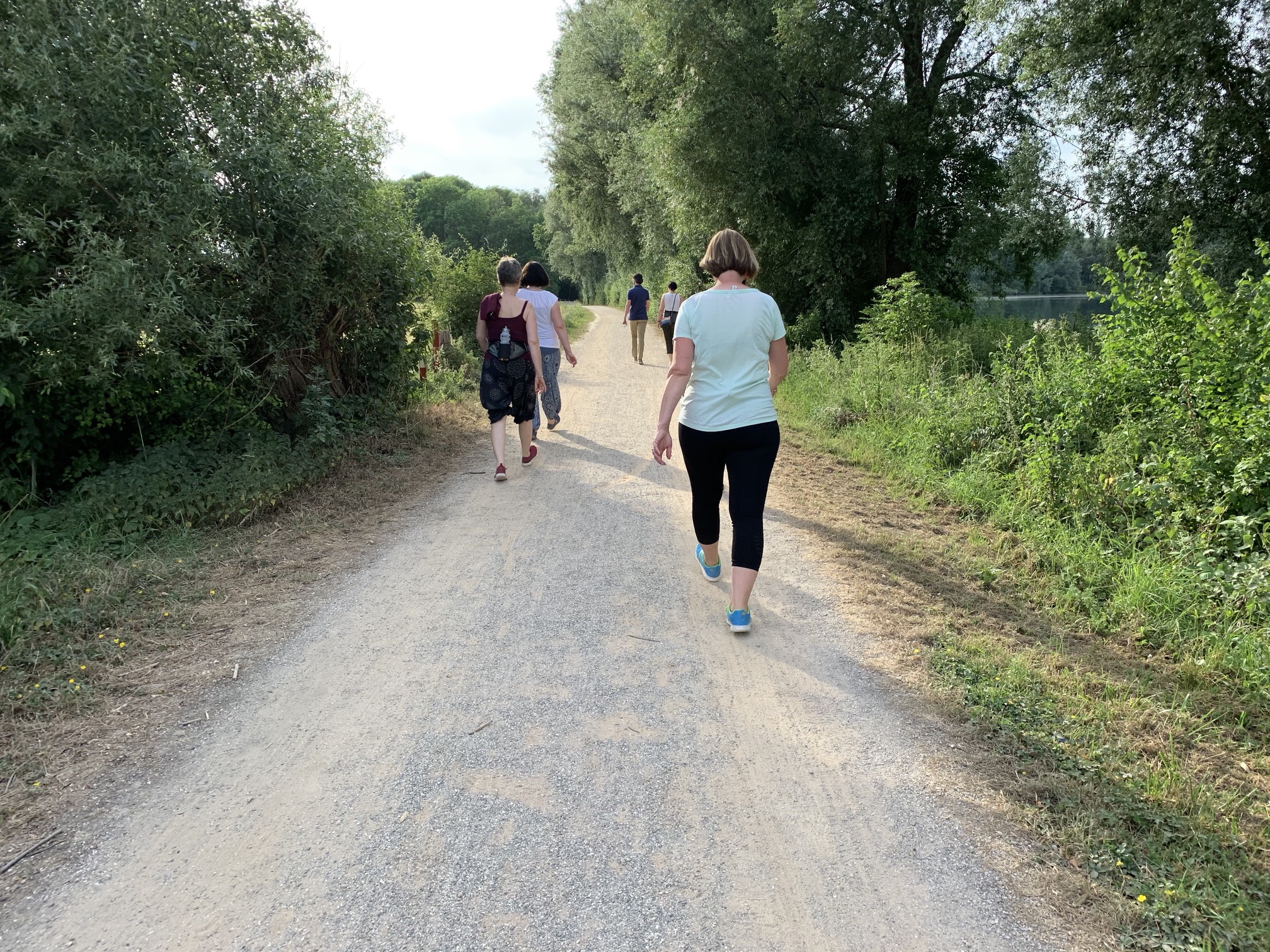 qoThfpx8SduhZXgBmqNH2A