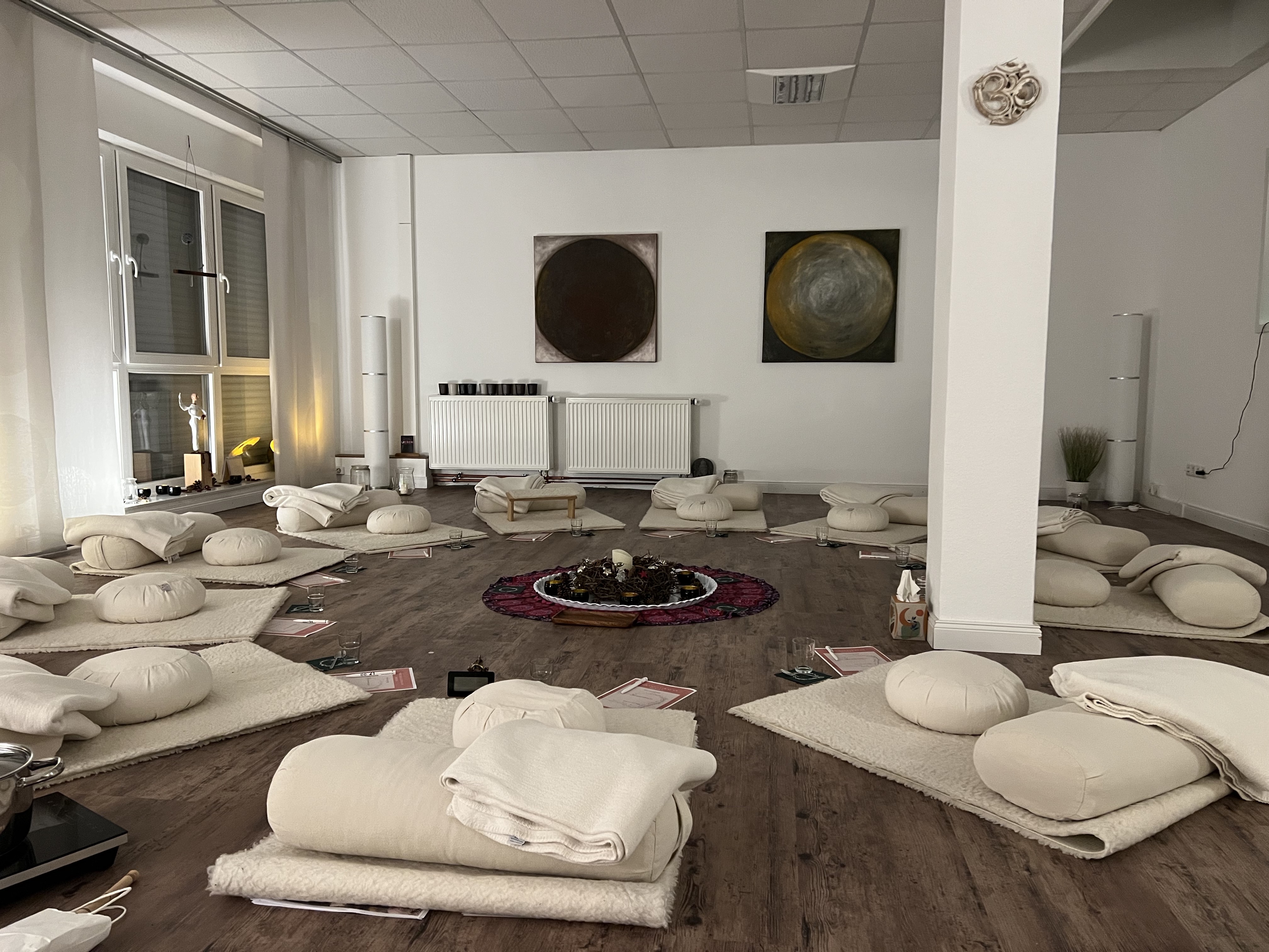 ShN0LrPEQA6w%s7xcUiN%g