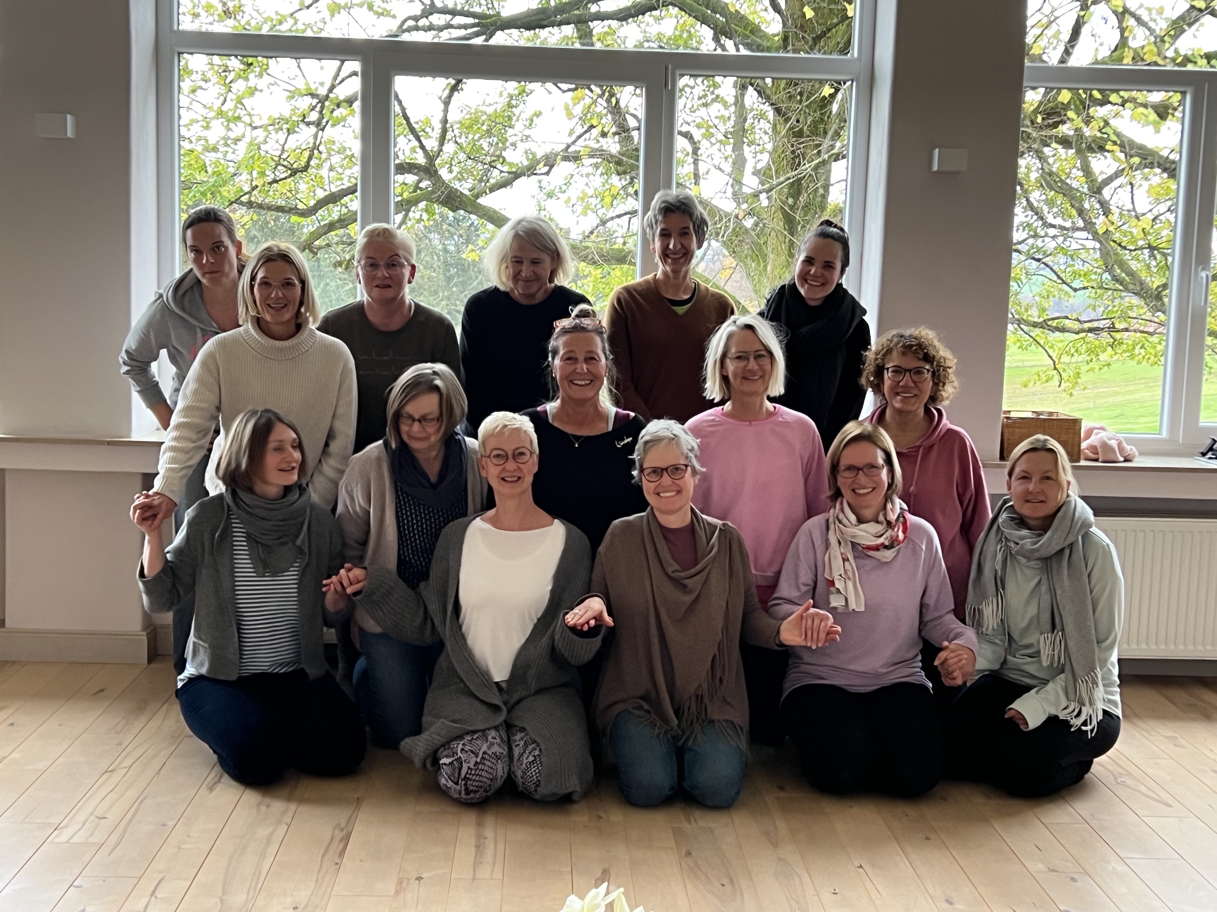 stnz03ysQ%KqpLXNQa6TCQ