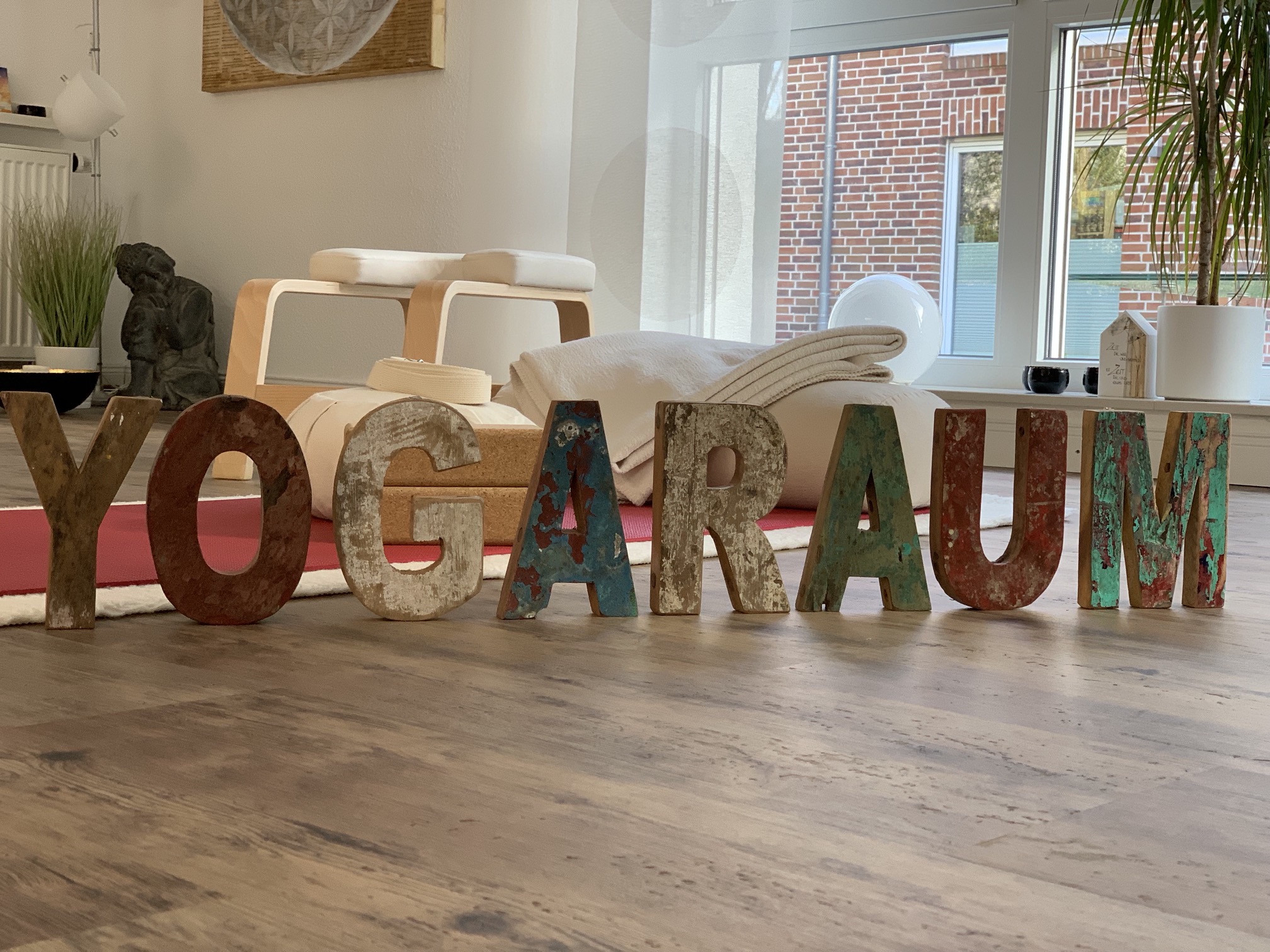 Ty8UjeXjSvinpzNdbdiw9g