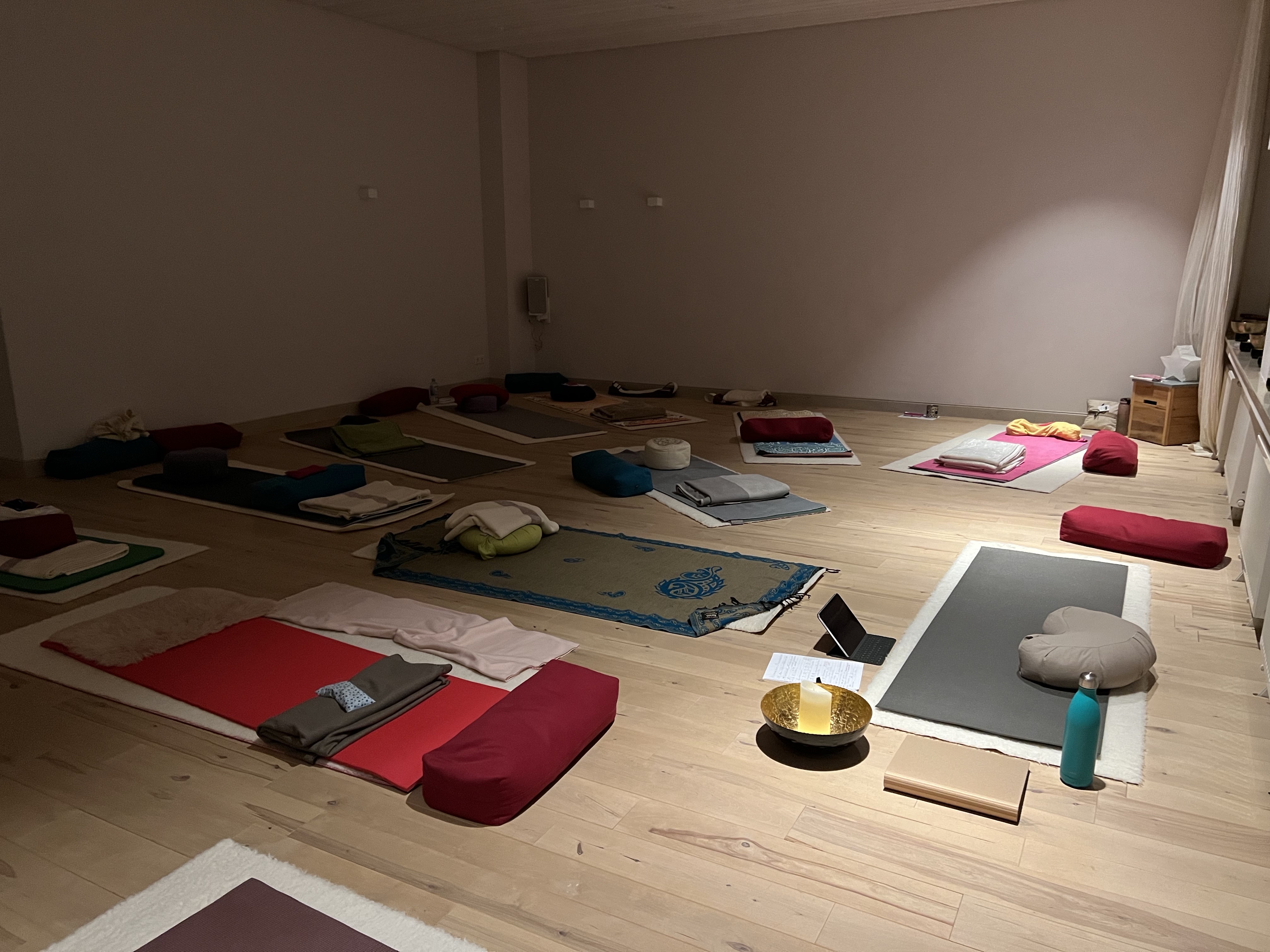 U3uci1mURTuqpRDbcy3DEA