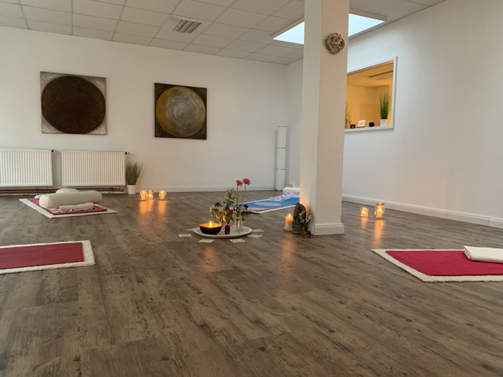 UNADJUSTEDNONRAW_thumb_1d4d