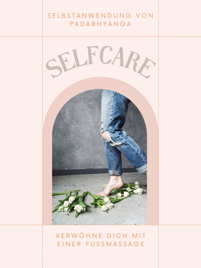 UNADJUSTEDNONRAW_thumb_2cc3