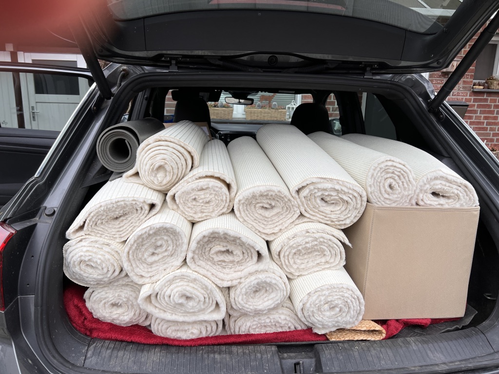 UNADJUSTEDNONRAW_thumb_5915