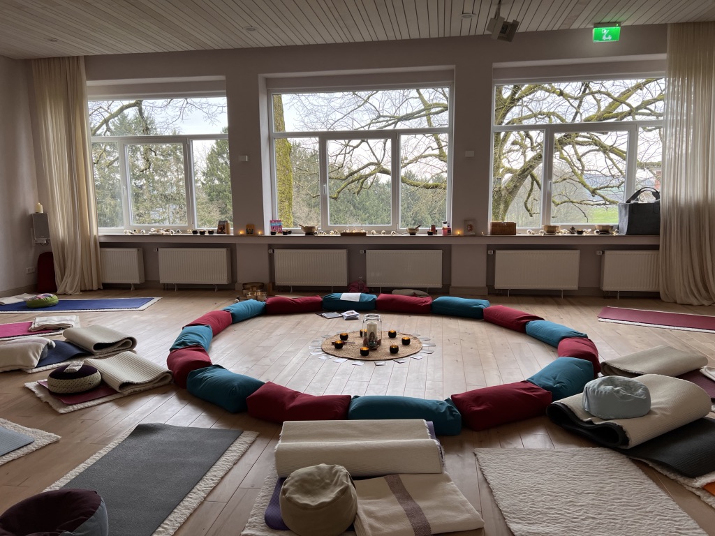 UNADJUSTEDNONRAW_thumb_598c