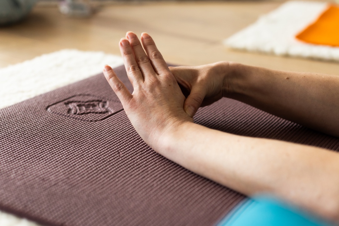 UNADJUSTEDNONRAW_thumb_59cb