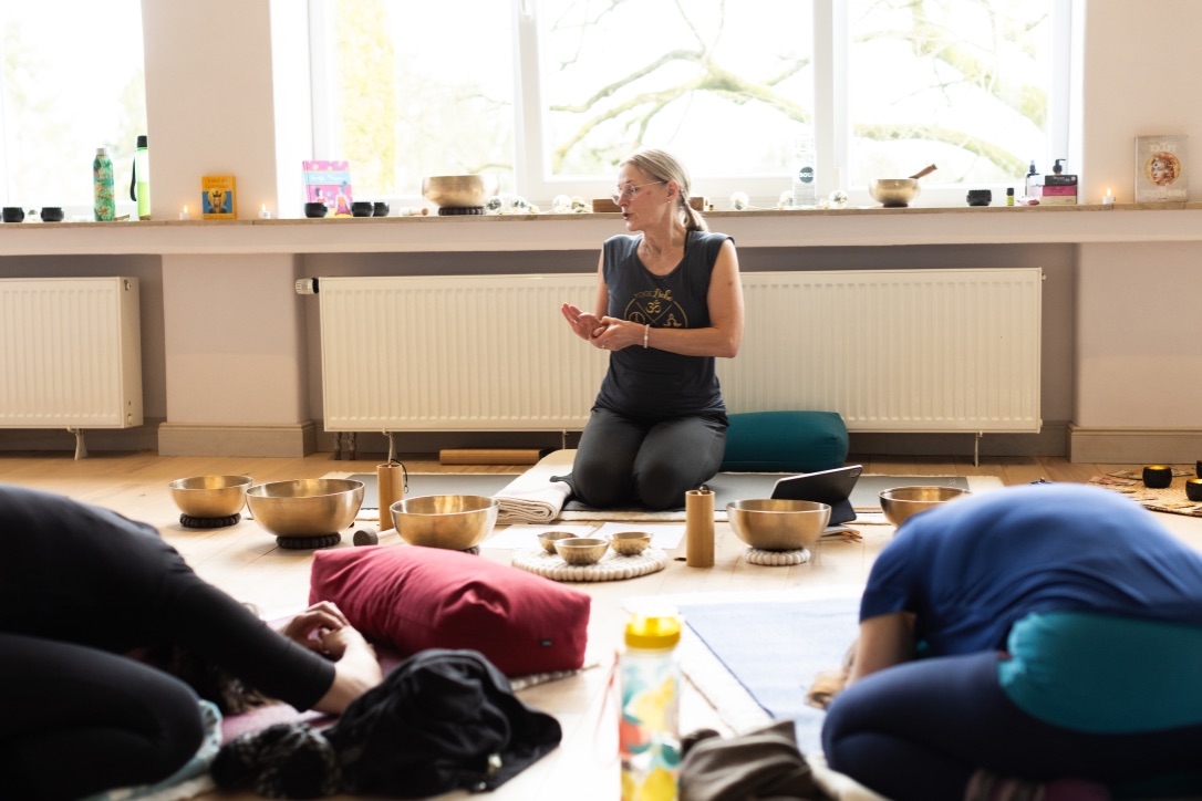 UNADJUSTEDNONRAW_thumb_59cc