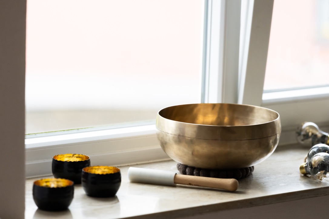 UNADJUSTEDNONRAW_thumb_59cd