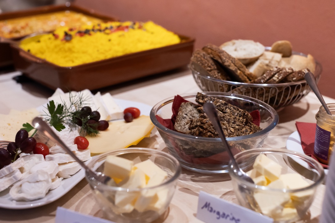 UNADJUSTEDNONRAW_thumb_59d1