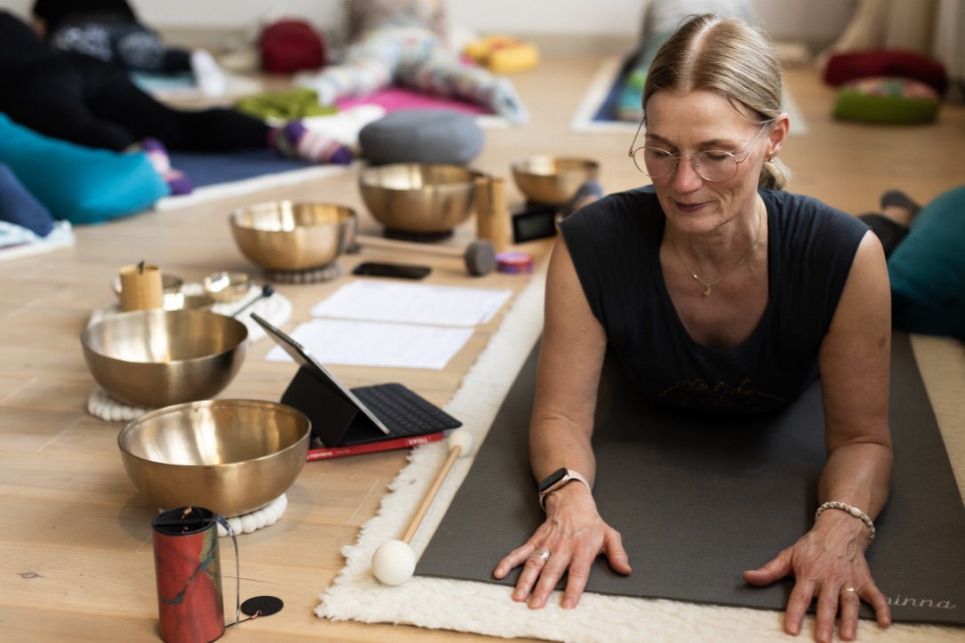 UNADJUSTEDNONRAW_thumb_59d7