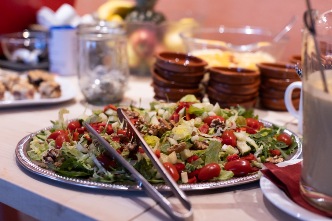 UNADJUSTEDNONRAW_thumb_59d8