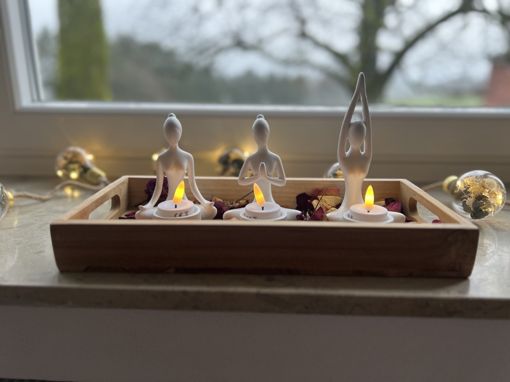 W1nwubiPSSKq%zqvG0Zmug_thumb_5926