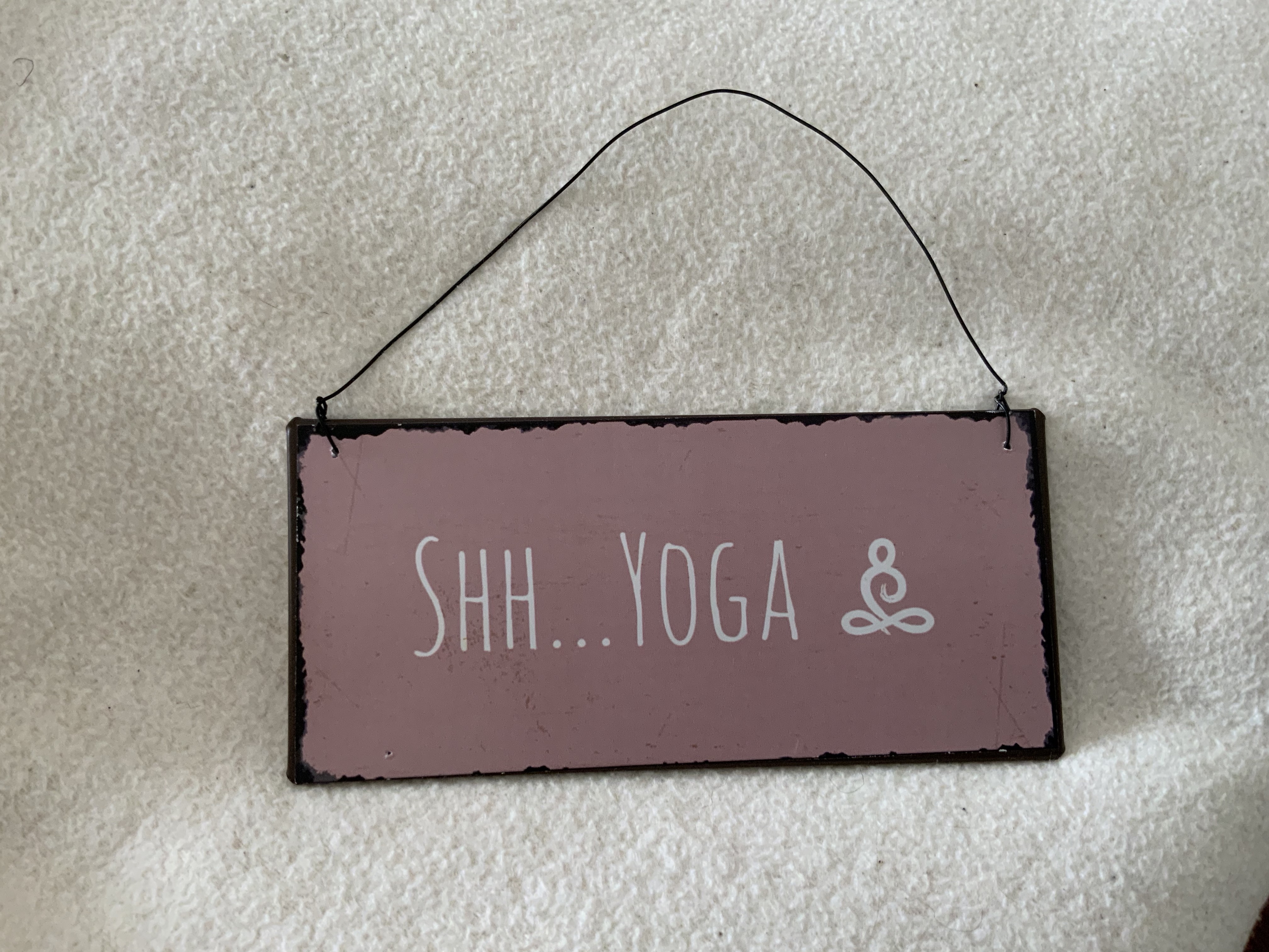 WFdZncNmT7eXD8GrblTY+Q