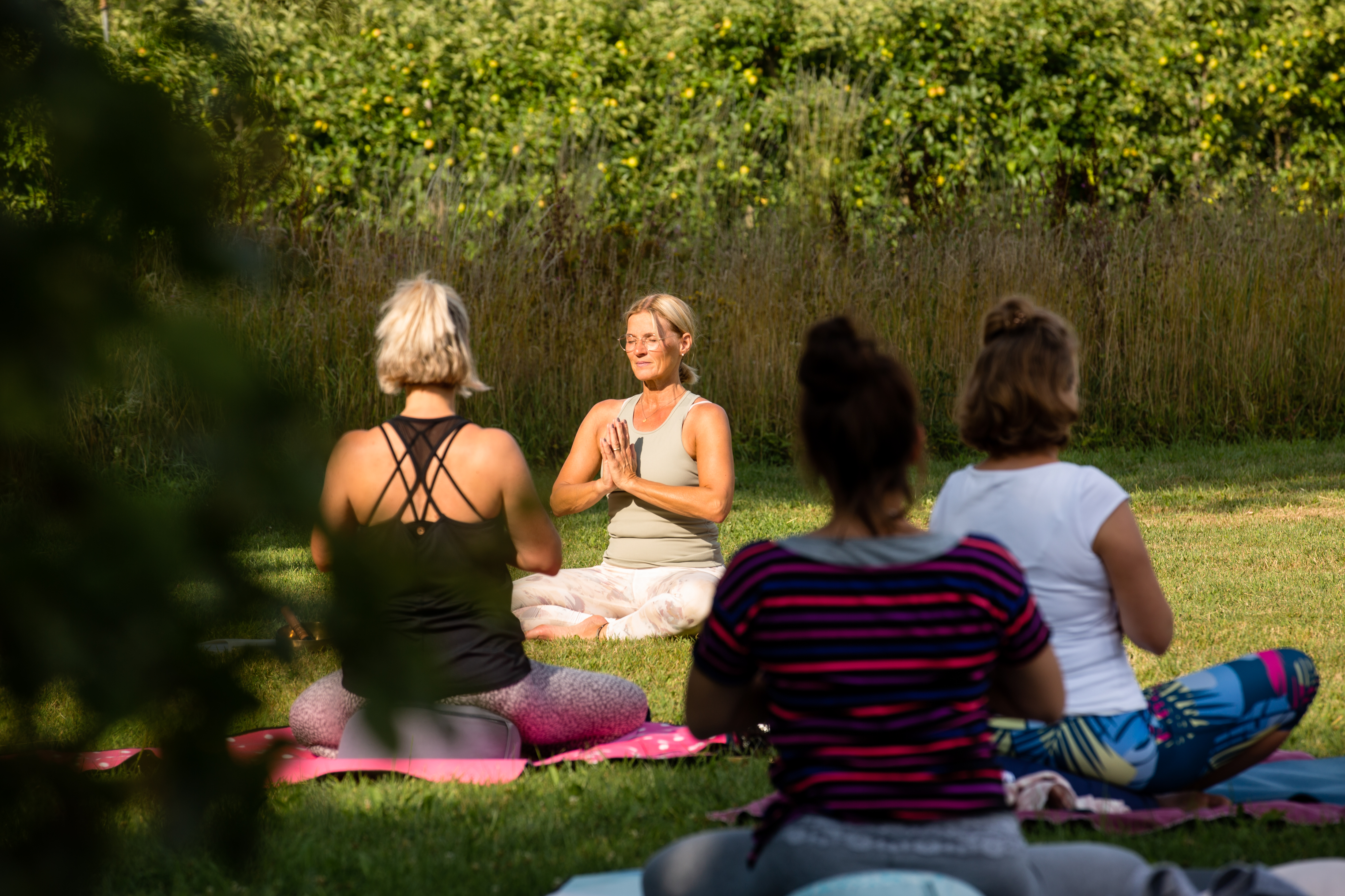 Yoga Outdoor 14.07.2022 - Pixxelballerina Fotografie-9271