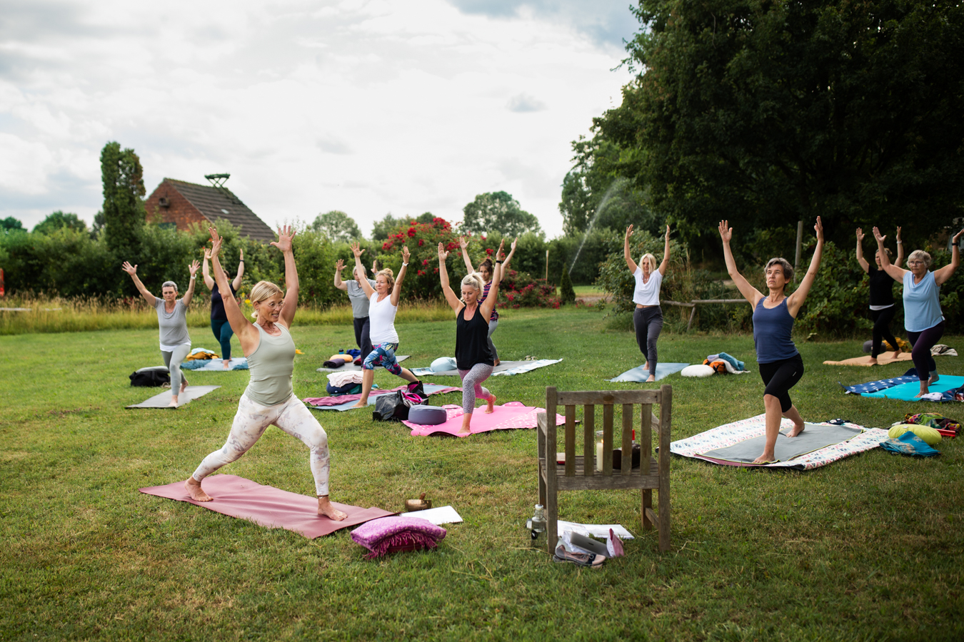 Yoga Outdoor 14.07.2022 web - Pixxelballerina Fotografie-9339