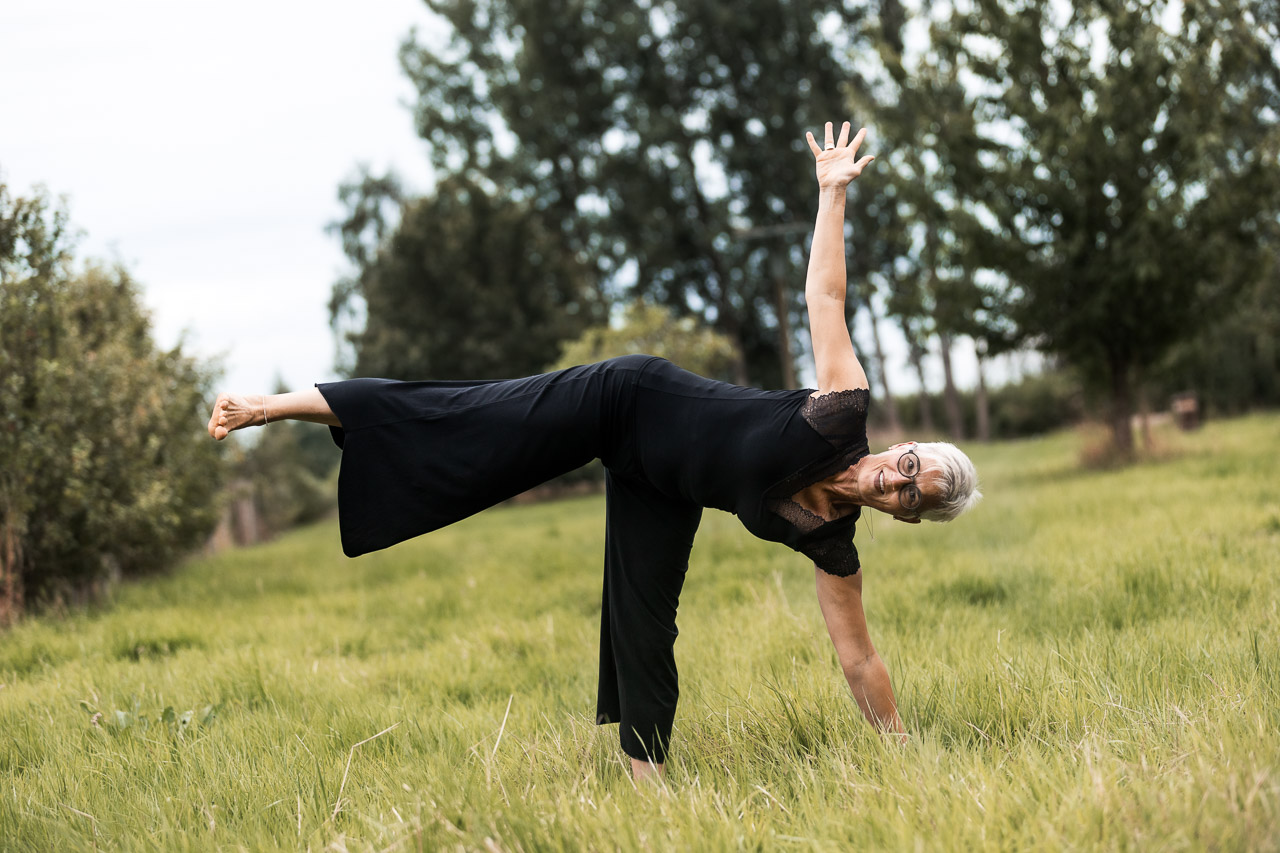 yogashooting-clostermann-pixxelballerinafotografie-web-2825
